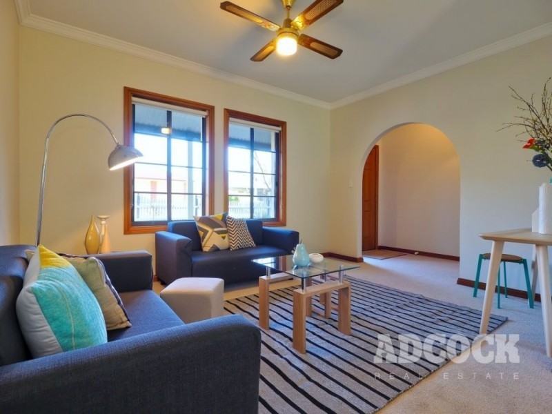 8 Elizabeth Street, Oakbank SA 5243