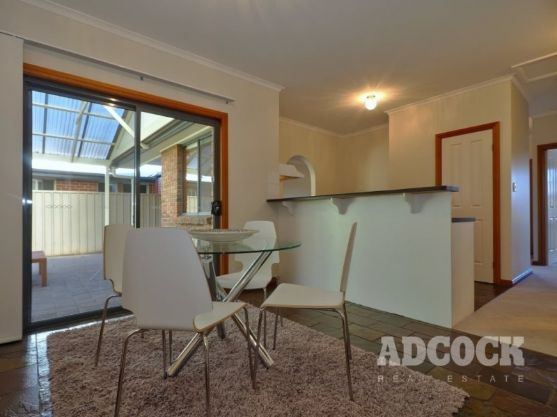 8 Elizabeth Street, Oakbank SA 5243