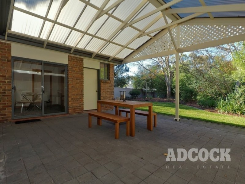 8 Elizabeth Street, Oakbank SA 5243