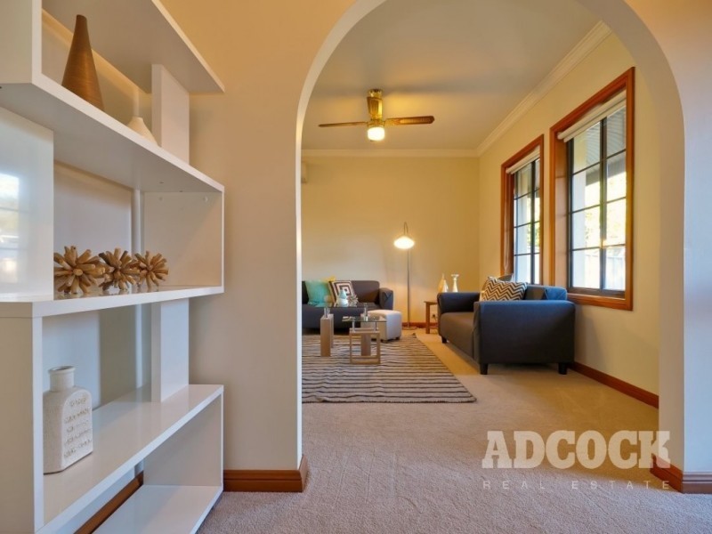 8 Elizabeth Street, Oakbank SA 5243