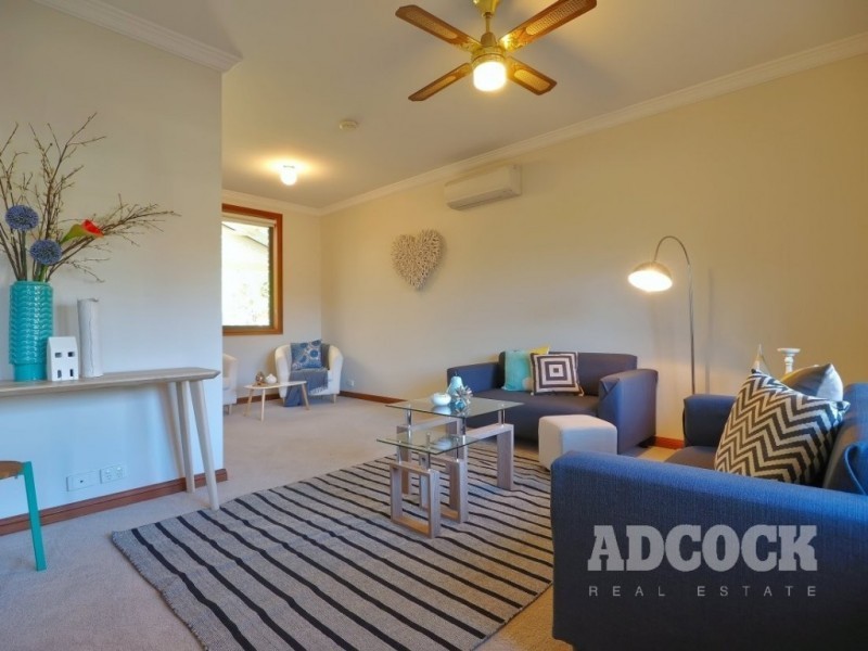 8 Elizabeth Street, Oakbank SA 5243