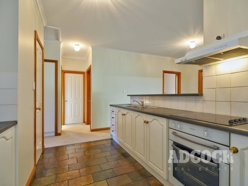 8 Elizabeth Street, Oakbank SA 5243