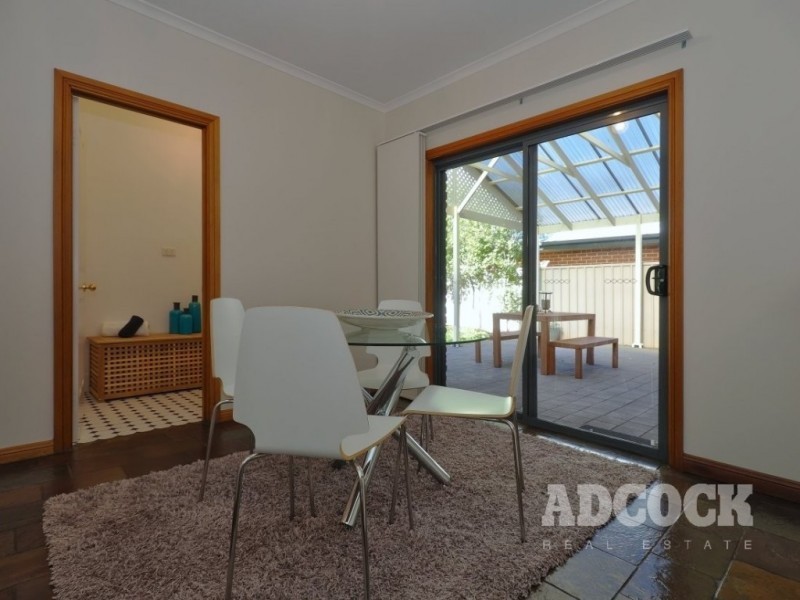 8 Elizabeth Street, Oakbank SA 5243