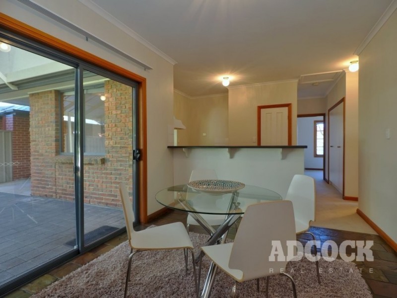 8 Elizabeth Street, Oakbank SA 5243