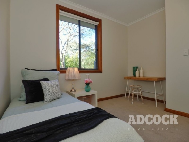 8 Elizabeth Street, Oakbank SA 5243