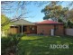 8 Elizabeth Street, Oakbank SA 5243