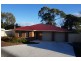 1/1 Dutton Road, Mount Barker SA 5251