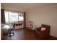 1/1 Dutton Road, Mount Barker SA 5251