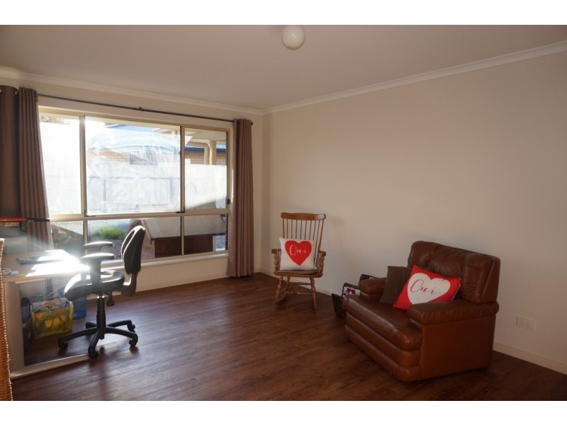 1/1 Dutton Road, Mount Barker SA 5251