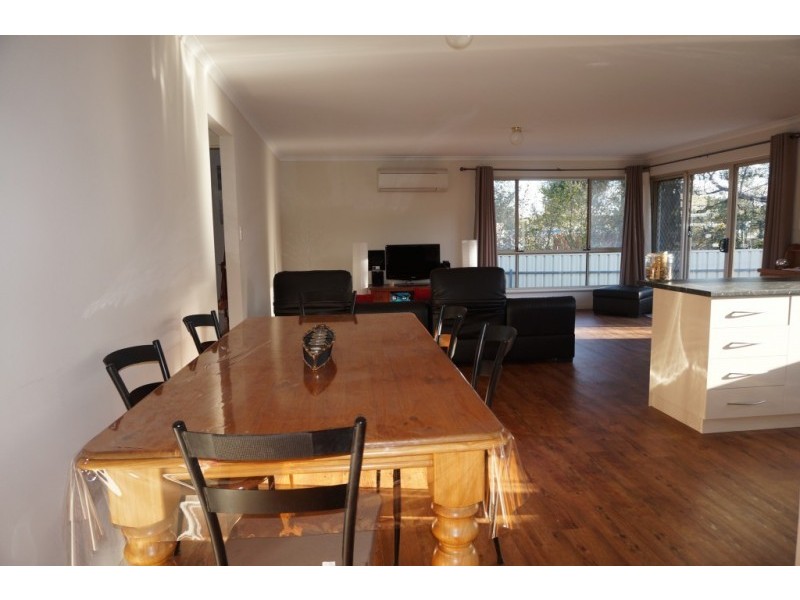 1/1 Dutton Road, Mount Barker SA 5251