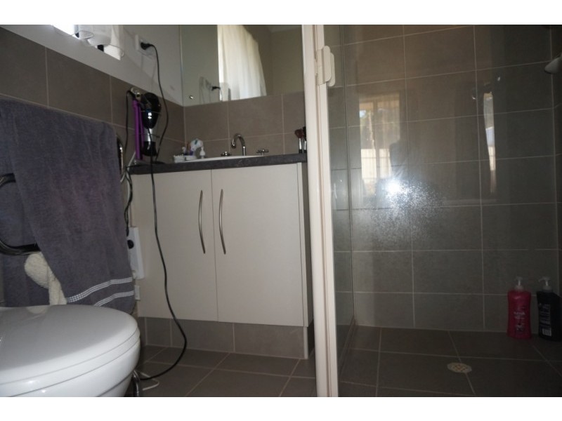 1/1 Dutton Road, Mount Barker SA 5251