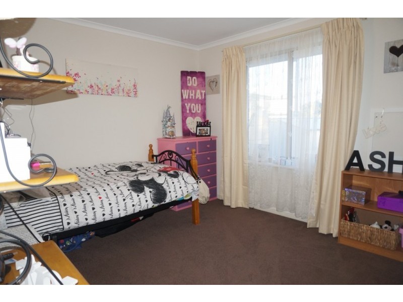 1/1 Dutton Road, Mount Barker SA 5251