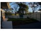 1/1 Dutton Road, Mount Barker SA 5251