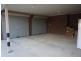 1/1 Dutton Road, Mount Barker SA 5251