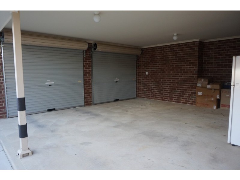 1/1 Dutton Road, Mount Barker SA 5251