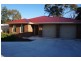 1/1 Dutton Road, Mount Barker SA 5251