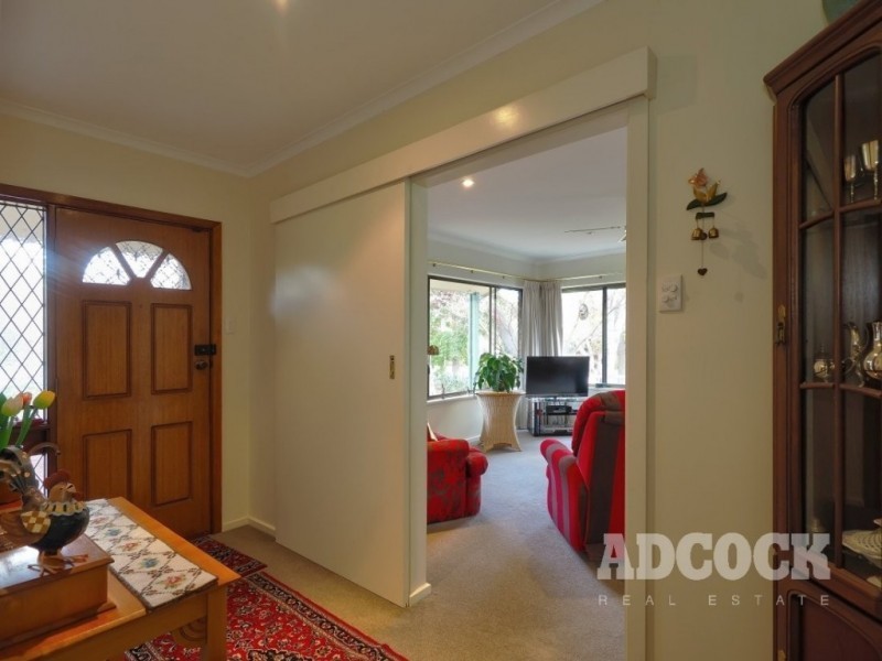 8 James Street, Balhannah SA 5242