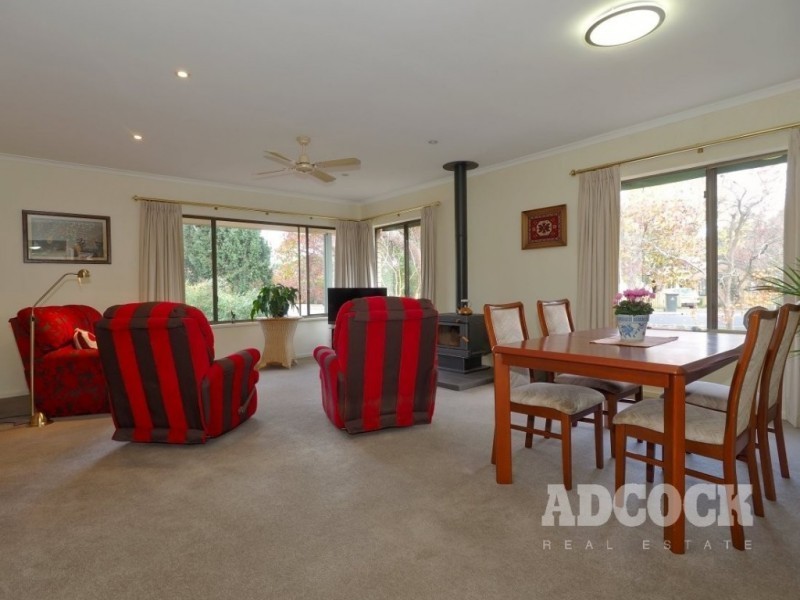 8 James Street, Balhannah SA 5242