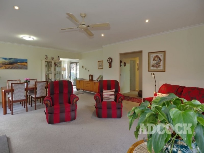 8 James Street, Balhannah SA 5242