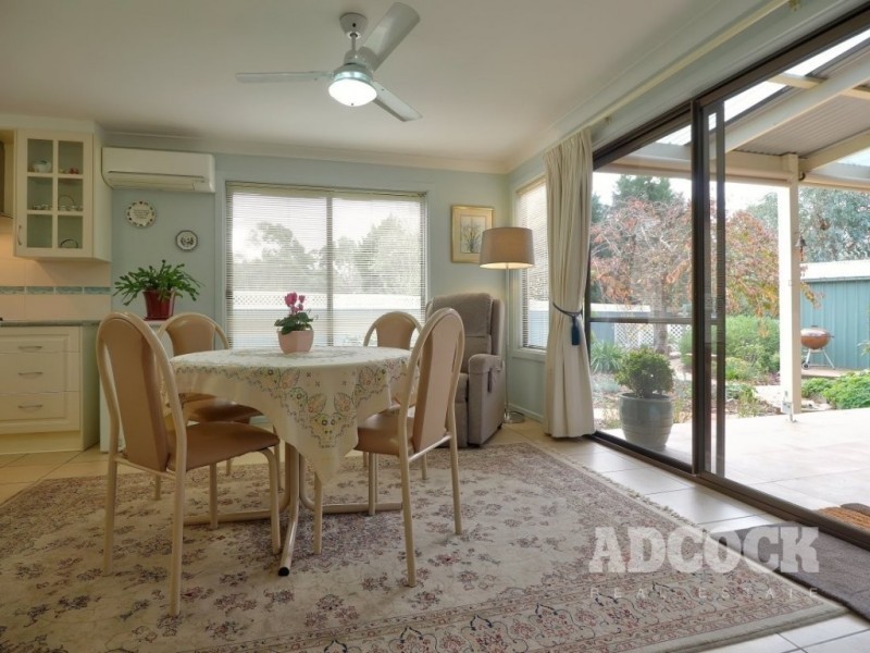 8 James Street, Balhannah SA 5242