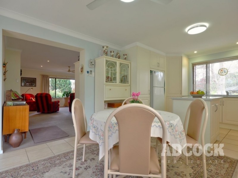 8 James Street, Balhannah SA 5242