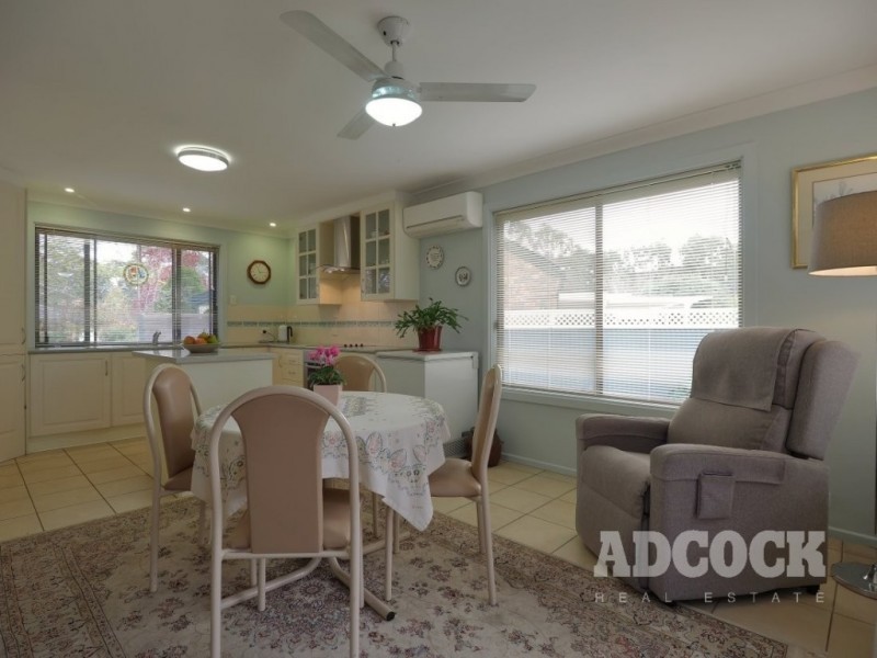 8 James Street, Balhannah SA 5242