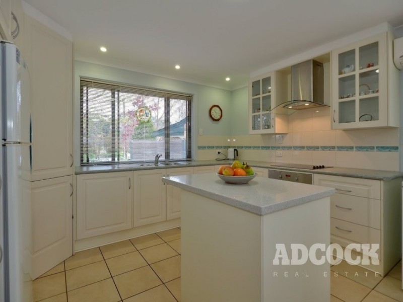 8 James Street, Balhannah SA 5242