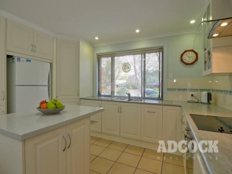 8 James Street, Balhannah SA 5242