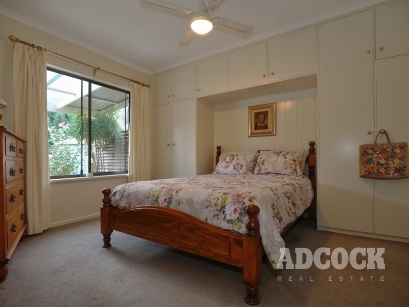 8 James Street, Balhannah SA 5242