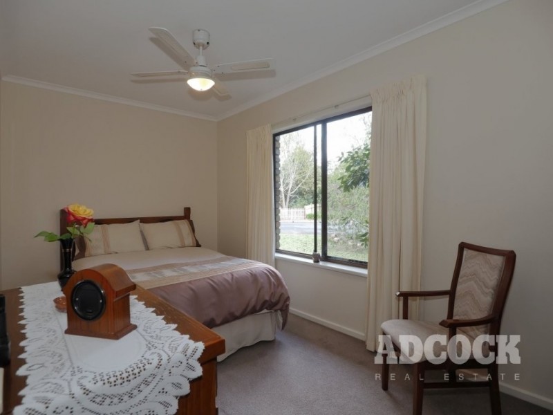 8 James Street, Balhannah SA 5242