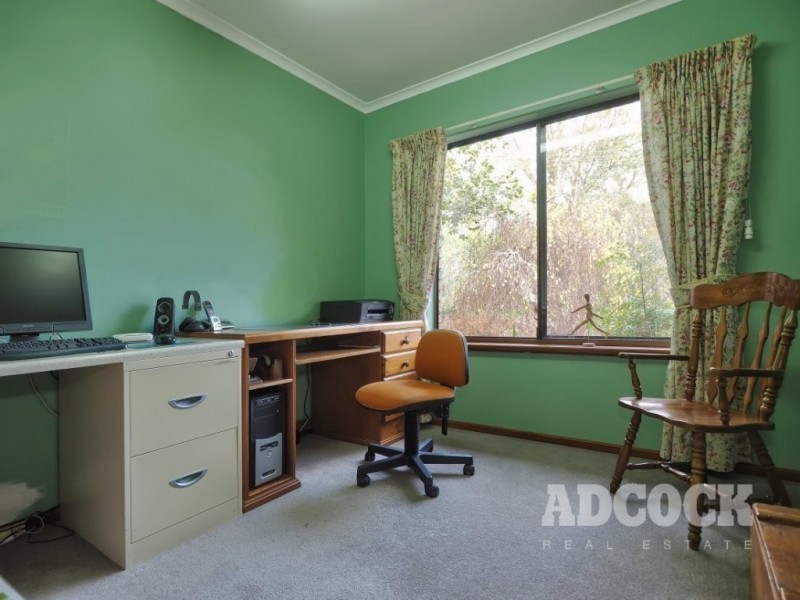 8 James Street, Balhannah SA 5242