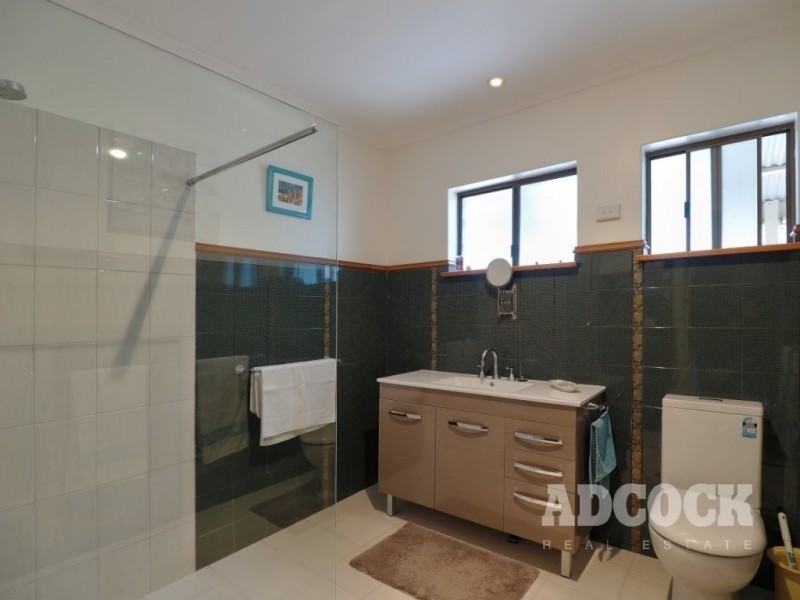 8 James Street, Balhannah SA 5242