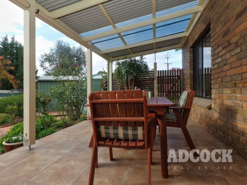 8 James Street, Balhannah SA 5242