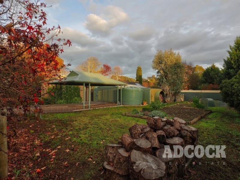 8 James Street, Balhannah SA 5242