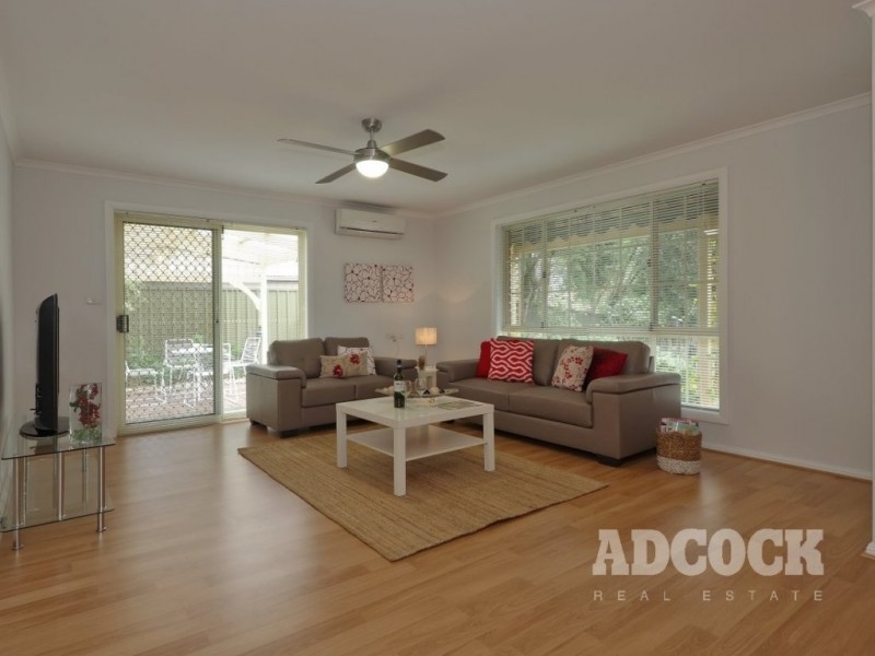 4/10 Pike Street, Oakbank SA 5243