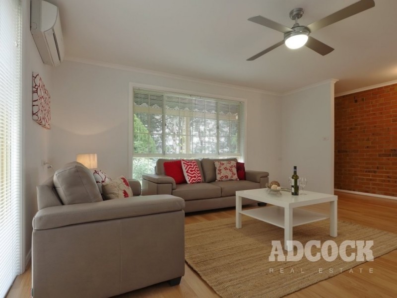 4/10 Pike Street, Oakbank SA 5243