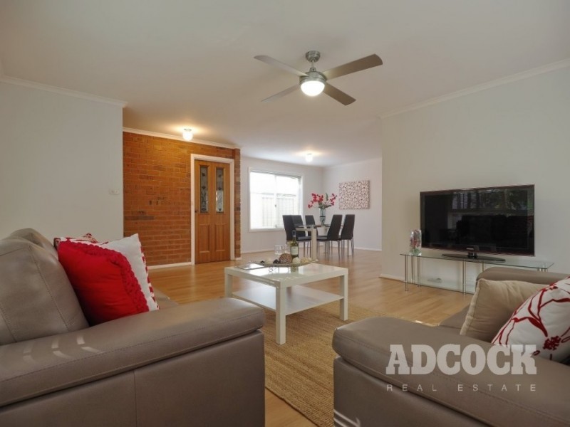 4/10 Pike Street, Oakbank SA 5243