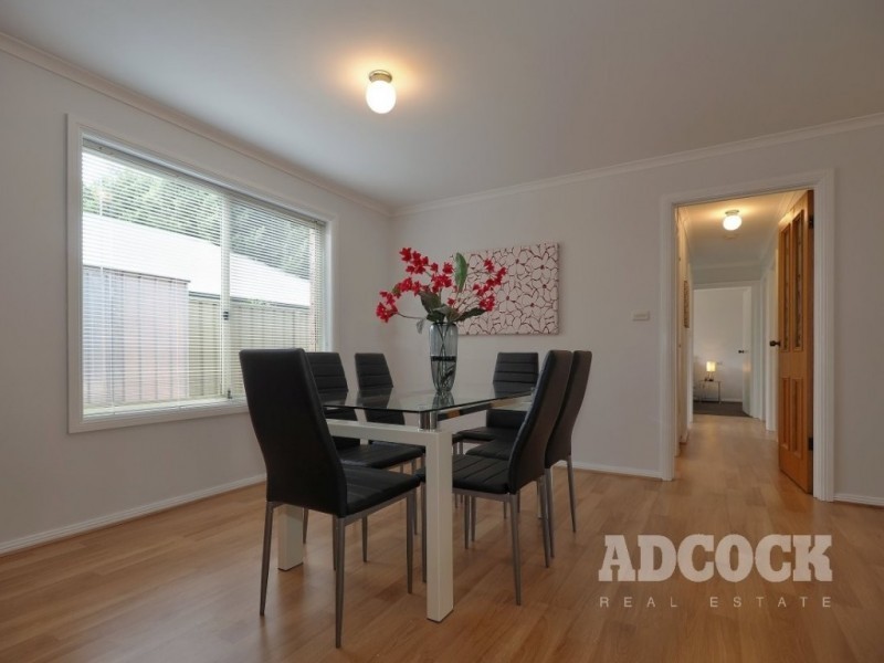 4/10 Pike Street, Oakbank SA 5243