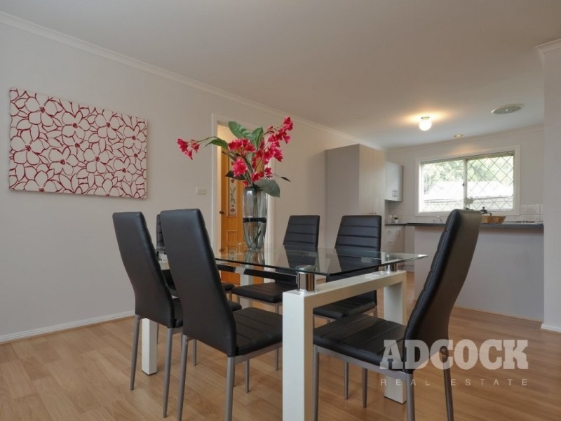 4/10 Pike Street, Oakbank SA 5243