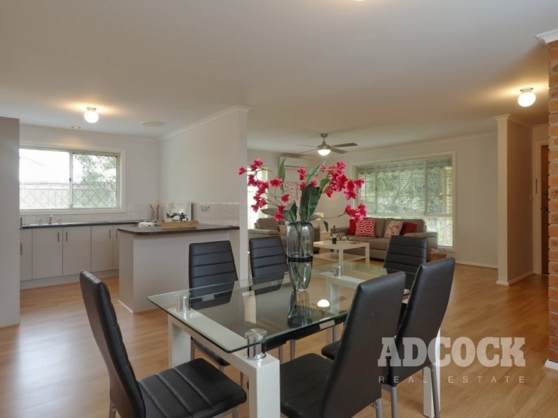 4/10 Pike Street, Oakbank SA 5243