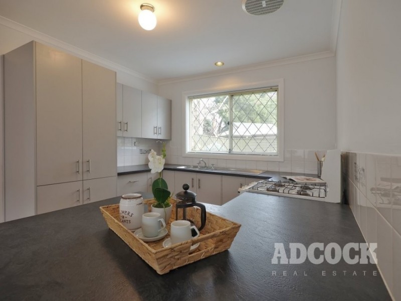 4/10 Pike Street, Oakbank SA 5243