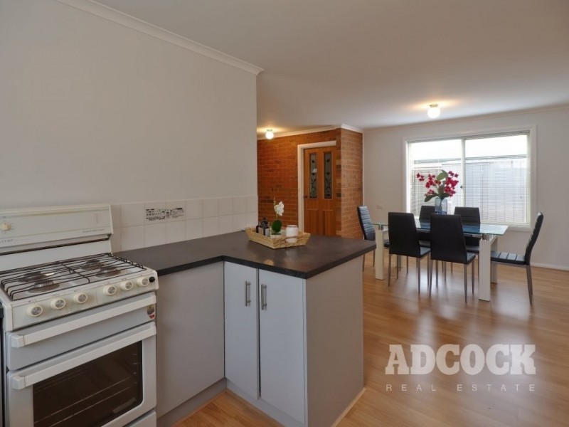 4/10 Pike Street, Oakbank SA 5243