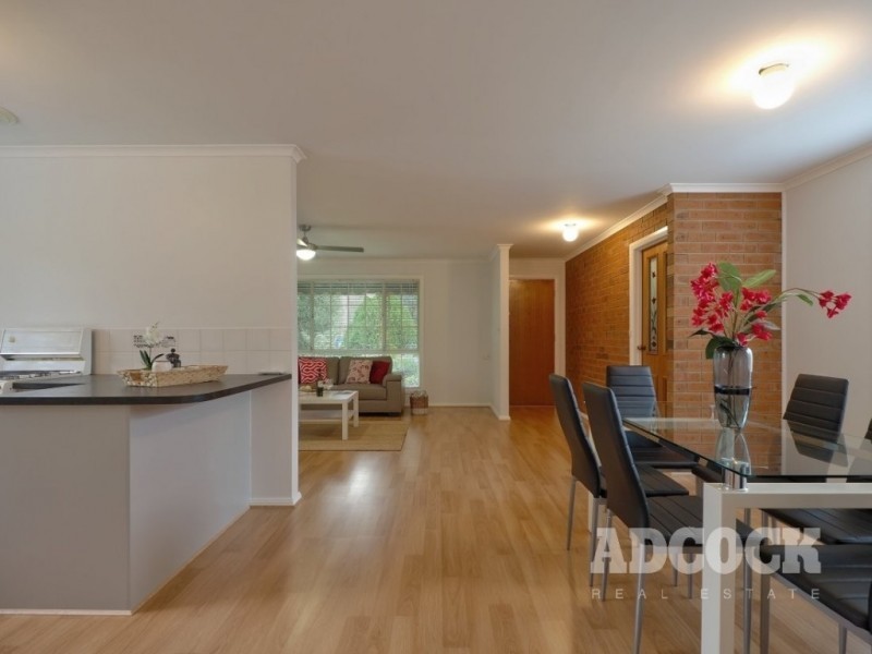 4/10 Pike Street, Oakbank SA 5243