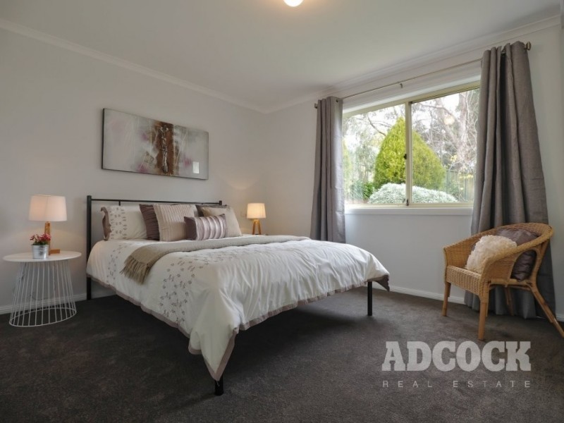 4/10 Pike Street, Oakbank SA 5243
