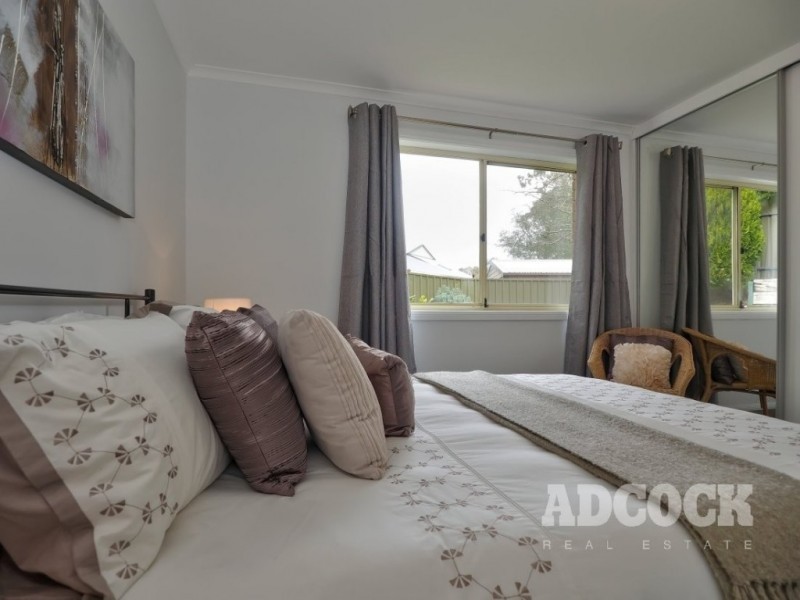 4/10 Pike Street, Oakbank SA 5243