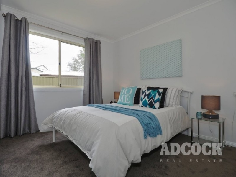 4/10 Pike Street, Oakbank SA 5243
