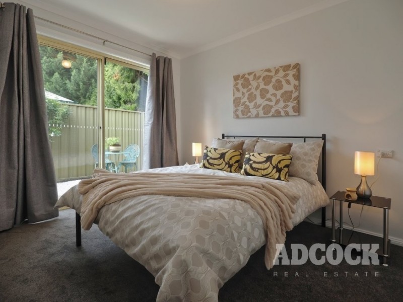 4/10 Pike Street, Oakbank SA 5243