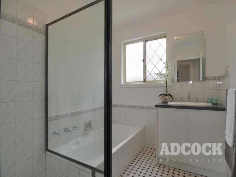 4/10 Pike Street, Oakbank SA 5243