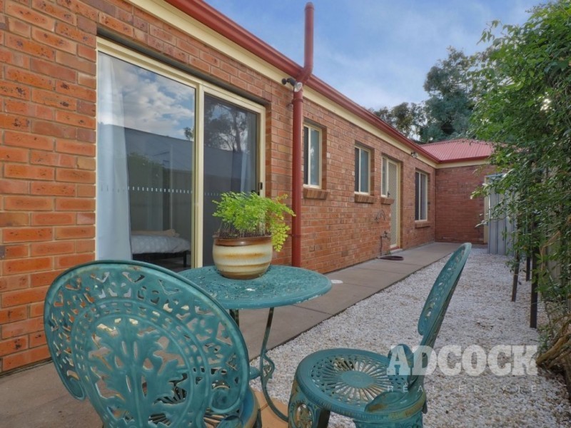 4/10 Pike Street, Oakbank SA 5243