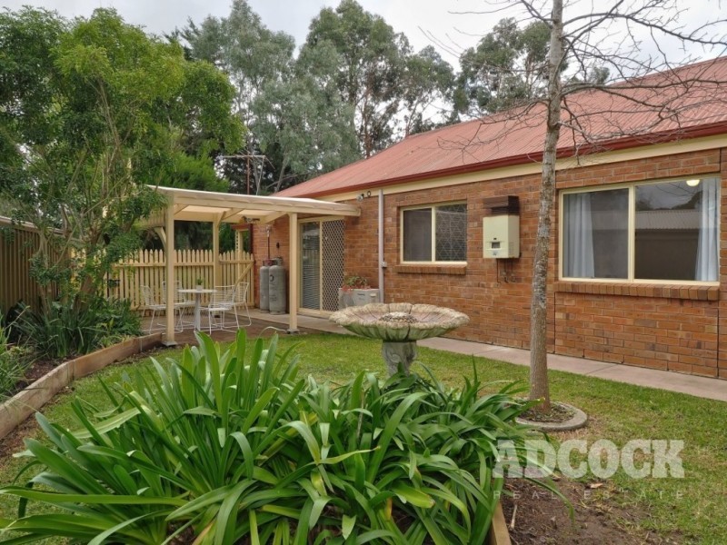 4/10 Pike Street, Oakbank SA 5243